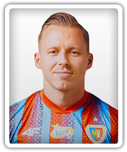 Tomasz Mokwa