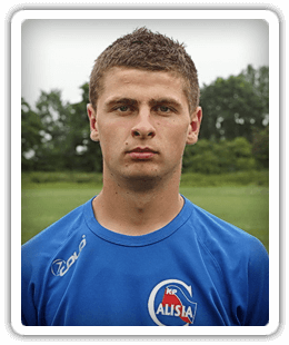 Marcin Lis
