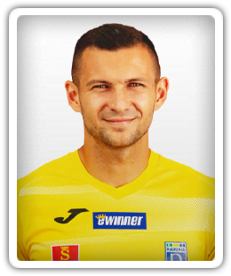Pawel Wojowski