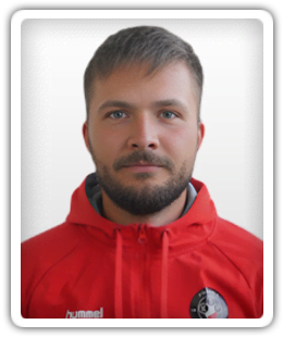 Michal Olczak