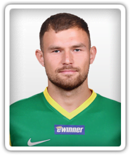 Przemyslaw Lech