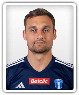 Grzegorz Wawrzynski