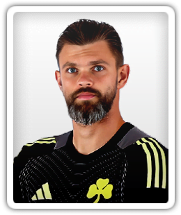 Bartlomiej Dragowski