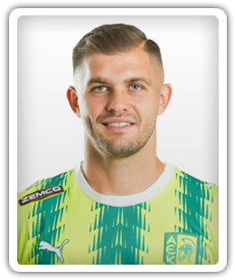 Karol Angielski