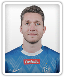 Lukasz Góra