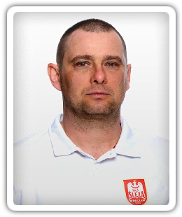 Marcin Herc