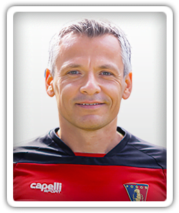 Rafal Buryta