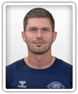 Robert Zietarski
