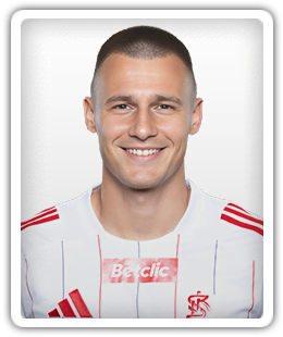 Kamil Dankowski