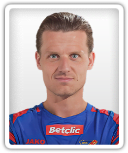 Maksymilian Banaszewski