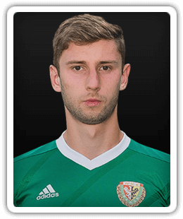 Pawel Kohut