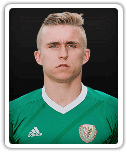 Marcin Przybylski