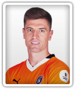 Krzysztof Piatek