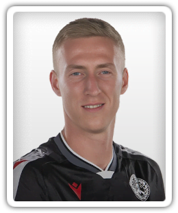 Adam Buksa