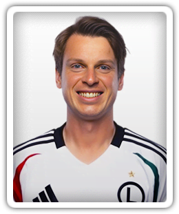 Adam Ryczkowski
