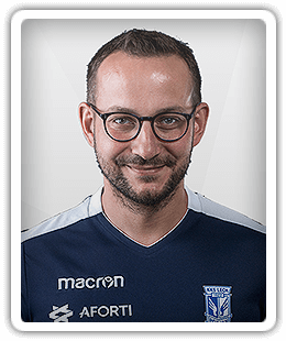 Jacek Terpilowski