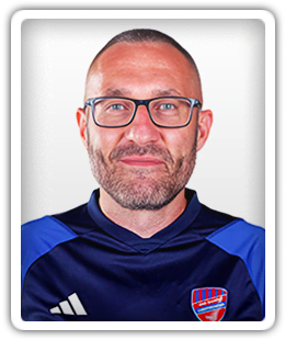 Marek Papszun