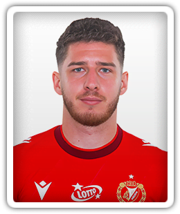 Jakub Lukowski