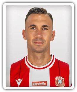 Marcin Urynowicz