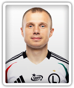 Patryk Kun