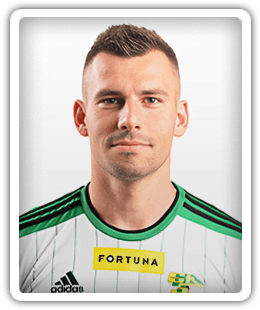 Michal Pawlik