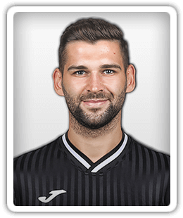 Michal Kuczalek