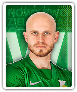Arkadiusz Ciach