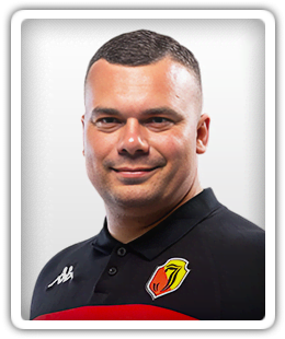 Adrian Siemieniec