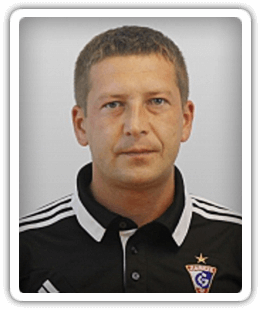 Tomasz Gorczyk