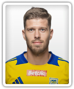 Michal Marcjanik