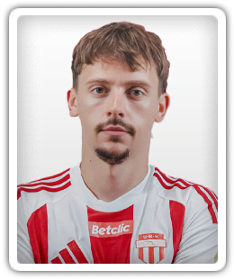 Grzegorz Gulczynski