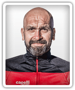 Pawel Cretti