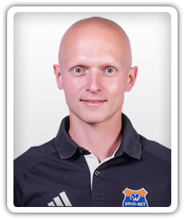 Tomasz Majchrzyk