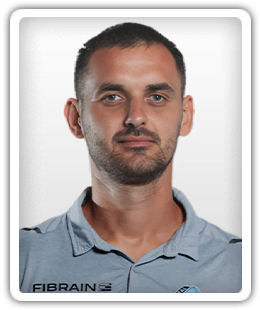 Tomasz Grudzinski