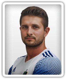 Kamil Spratek
