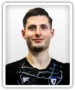 Maciej Koziara