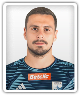 Filip Kozlowski