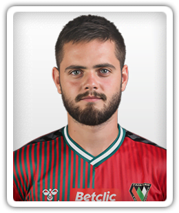 Patryk Mularczyk