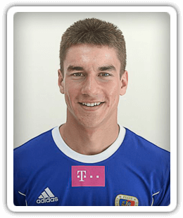 Piotr Kwasniewski