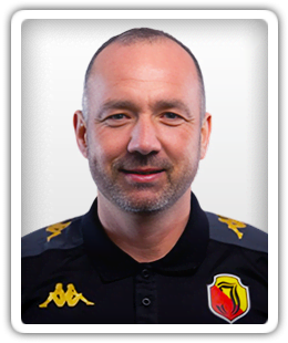 Tomasz Kulhawik