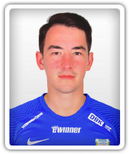 Maciej Spychala