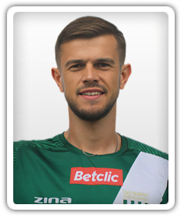 Tomasz Kaczmarek