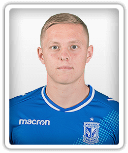 Jakub Pawlicki