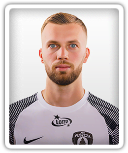 Jakub Serafin