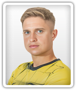 Michal Trabka