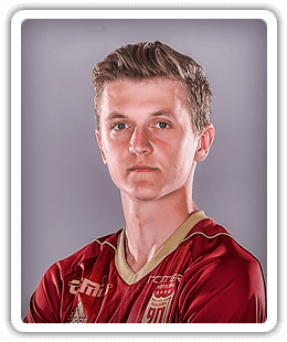 Maciej Kona