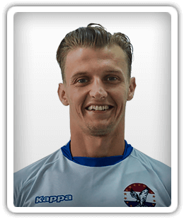 Krzysztof Wicki