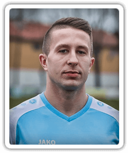 Damian Niedojad-Bednarczyk