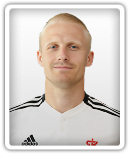 Aleksander Slezak
