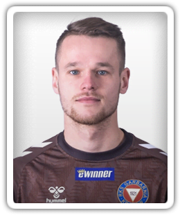 Konrad Handzlik